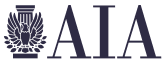 AIA Logo